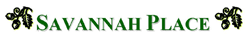 Savannah_Place