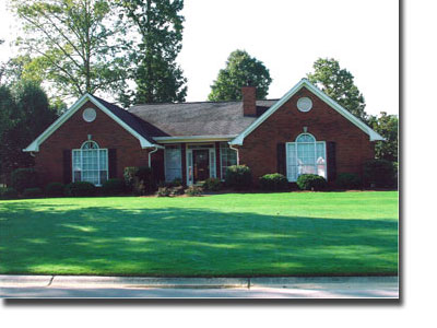 savannah_place_home